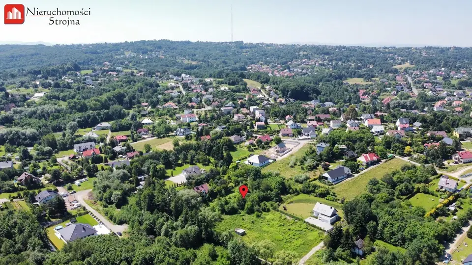 Zdjęcie 14