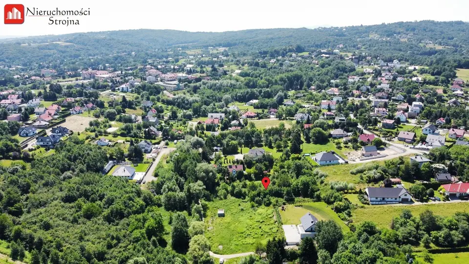 Zdjęcie 15
