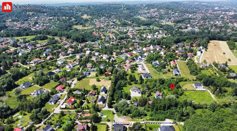 Zdjęcie 19