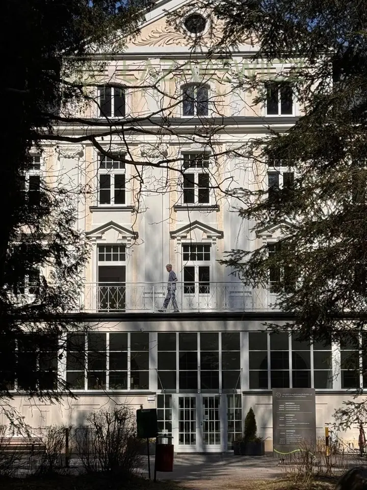 Zdjęcie 12