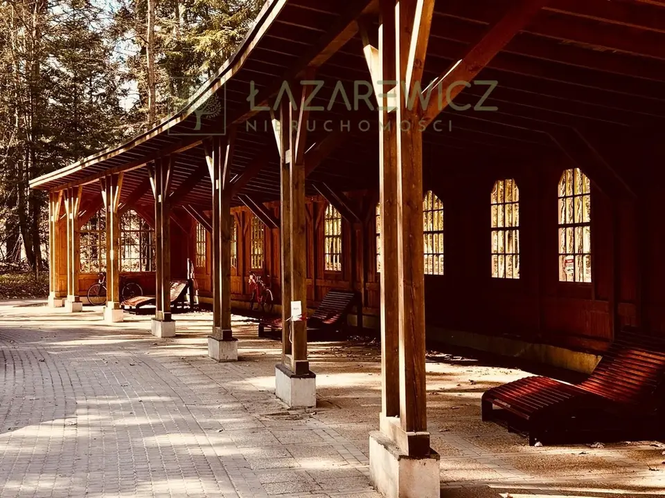 Zdjęcie 13