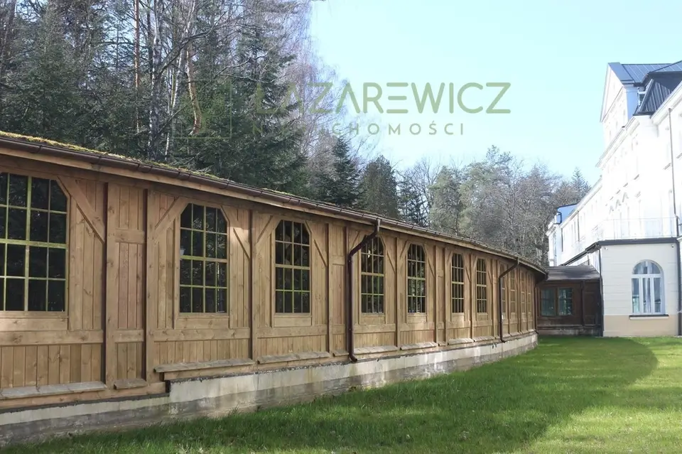 Zdjęcie 14
