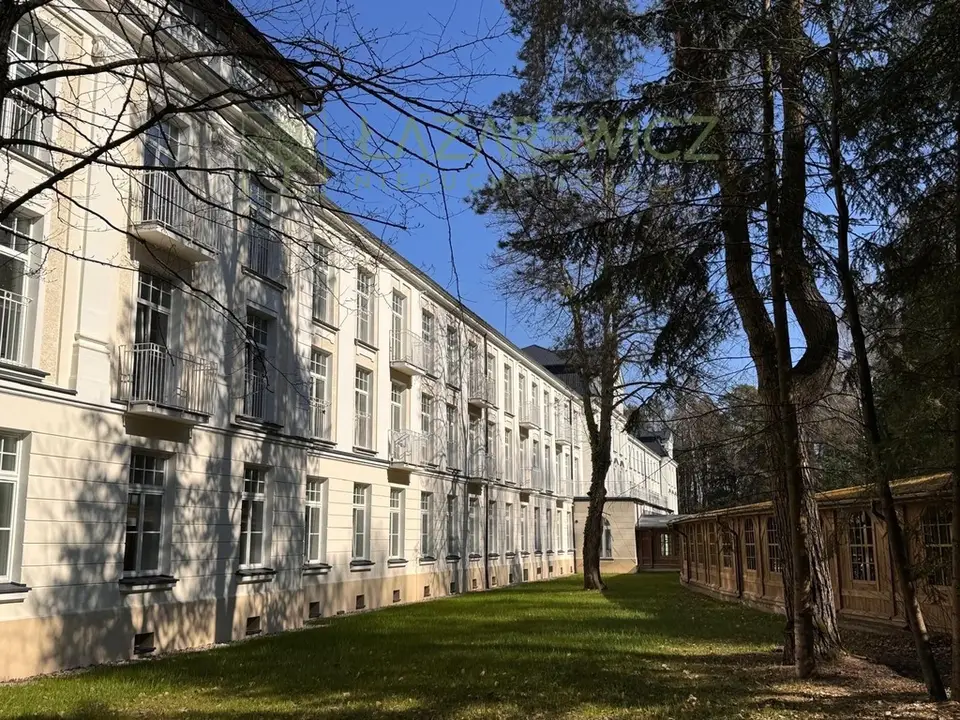 Zdjęcie 15