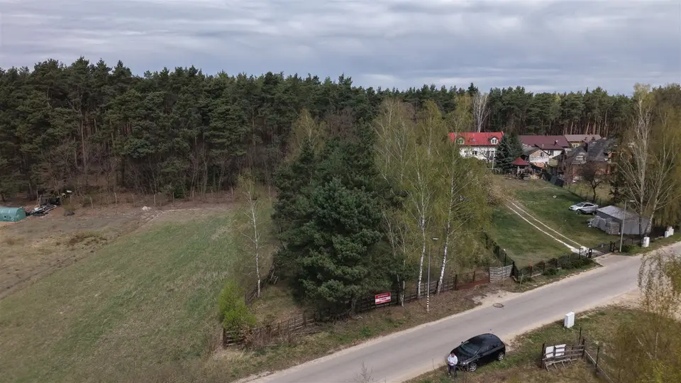 Zdjęcie 5