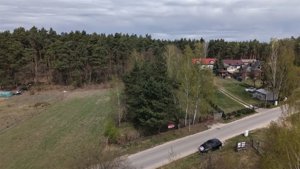Zdjęcie 8