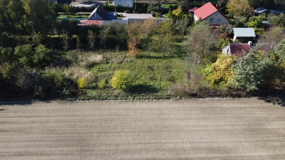 Zdjęcie 13