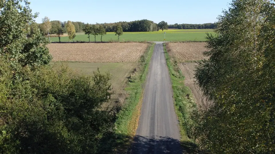 Zdjęcie 15