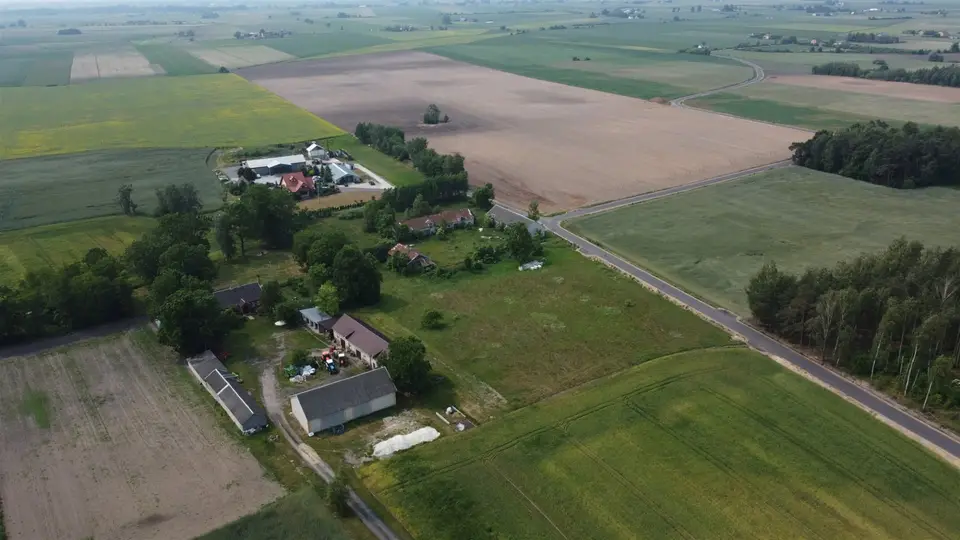 Zdjęcie 8