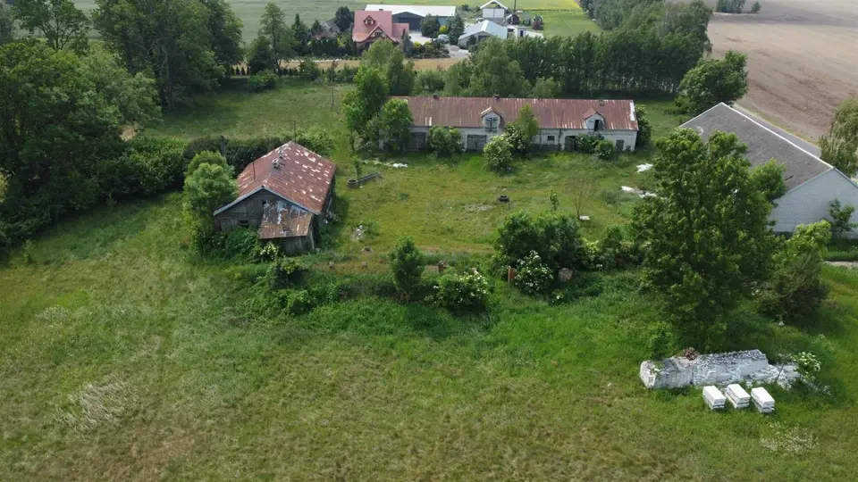 Zdjęcie 13