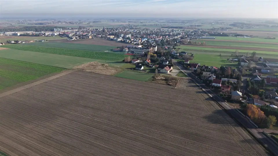 Zdjęcie 8