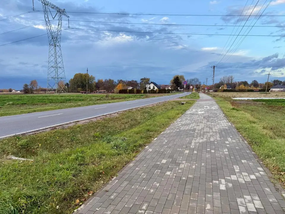 Zdjęcie 12