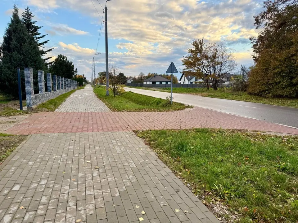 Zdjęcie 13