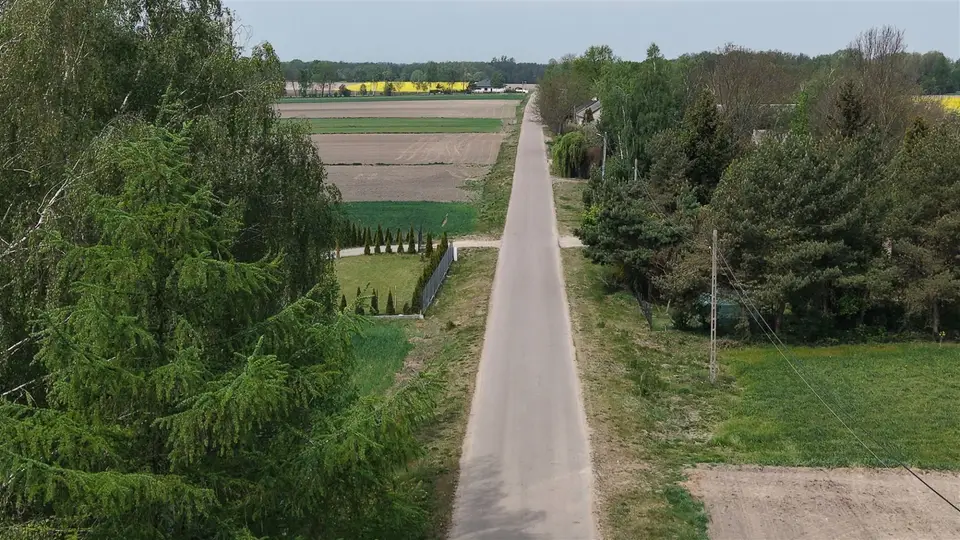 Zdjęcie 7