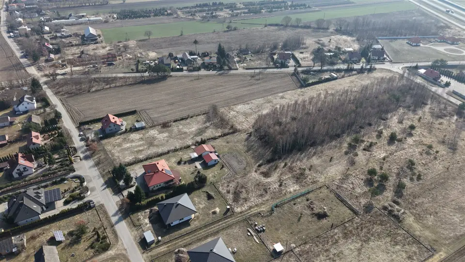 Zdjęcie 7