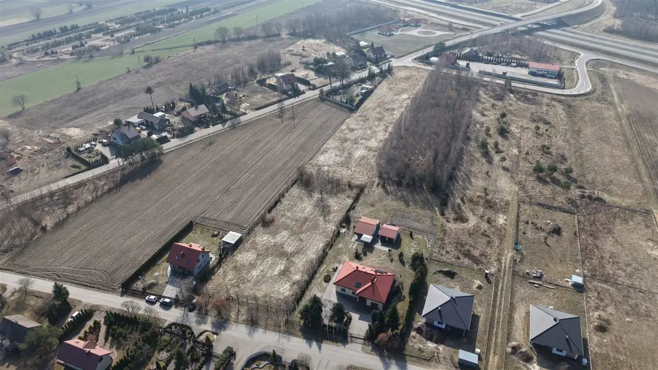 Zdjęcie 10