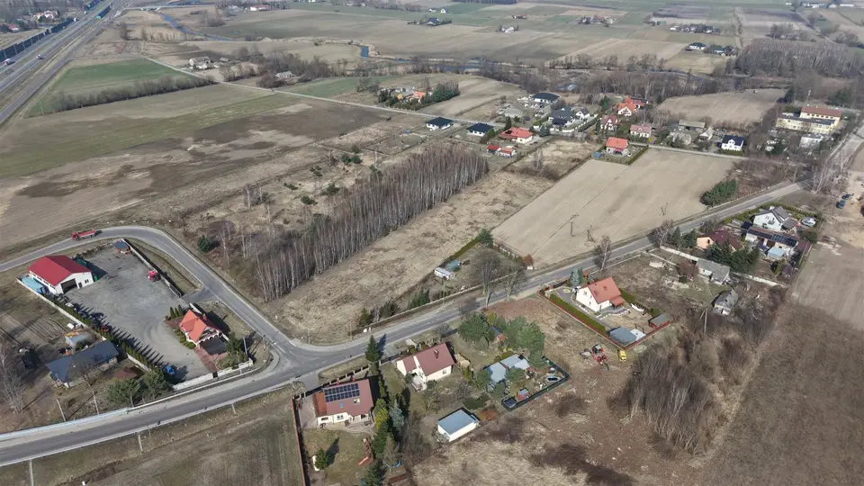 Zdjęcie 12