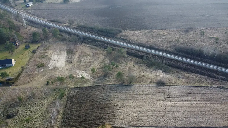Zdjęcie 5