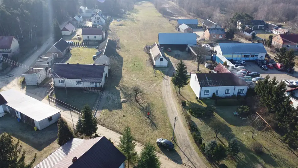 Zdjęcie 7