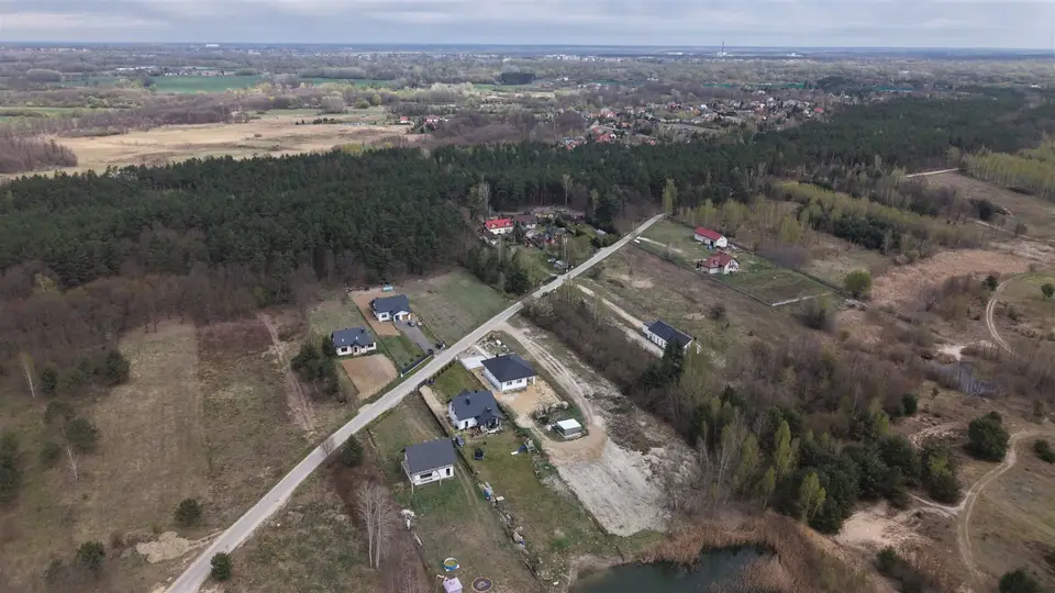 Zdjęcie 11