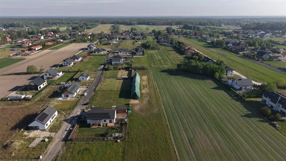 Zdjęcie 8