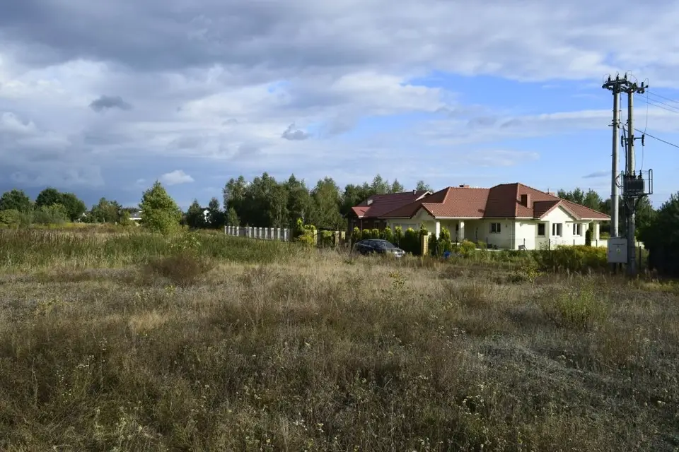 Zdjęcie 4
