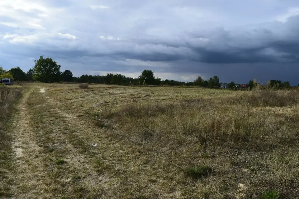 Zdjęcie 7