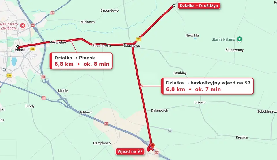Zdjęcie 8
