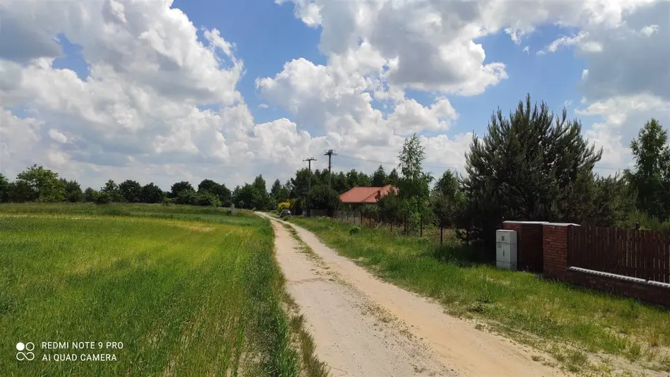 Zdjęcie 6