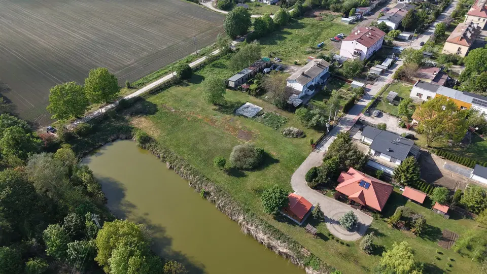 Zdjęcie 10