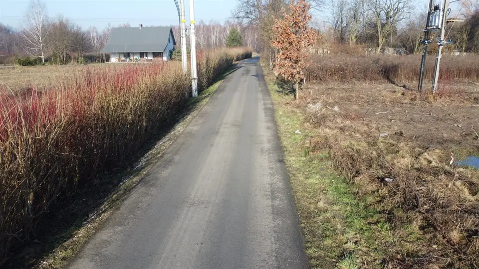 Zdjęcie 10