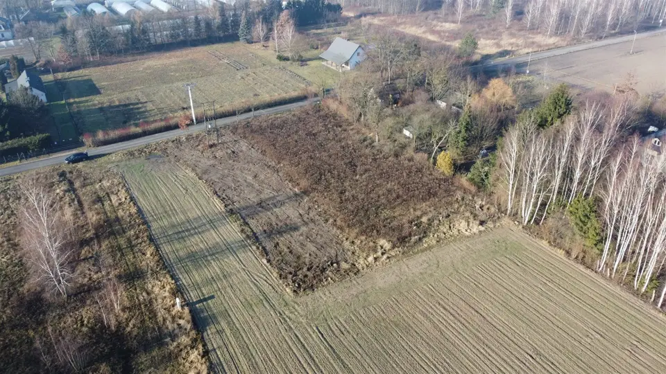 Zdjęcie 14