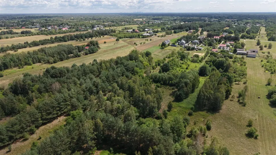 Zdjęcie 10