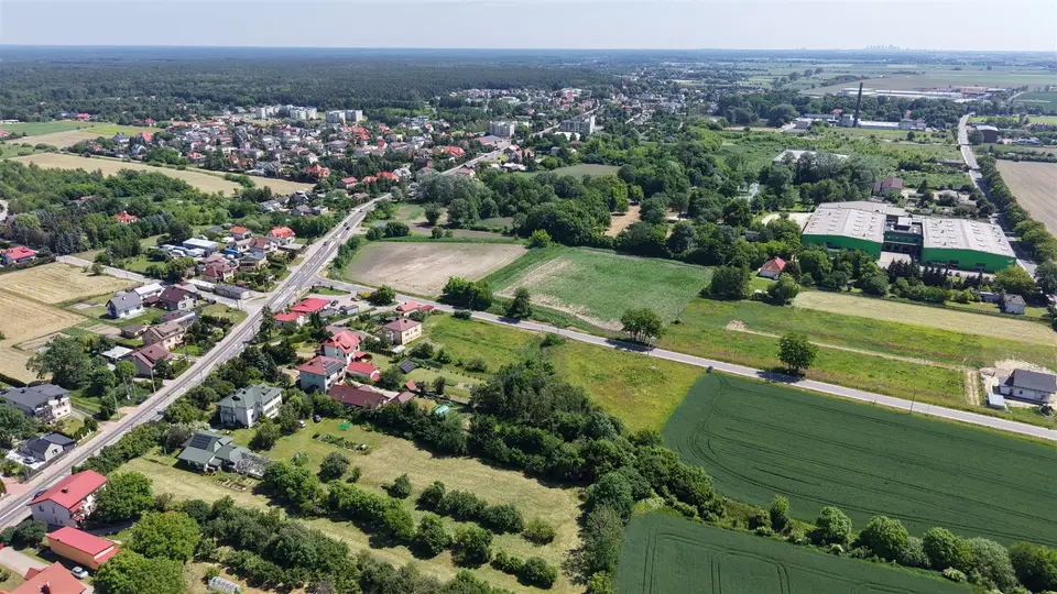Zdjęcie 10
