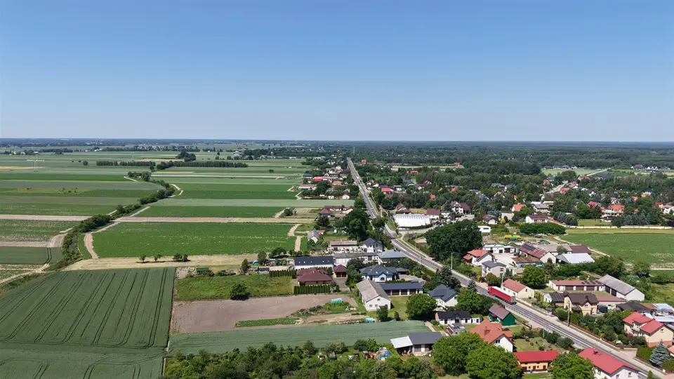 Zdjęcie 11