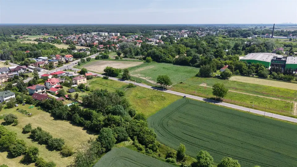 Zdjęcie 12