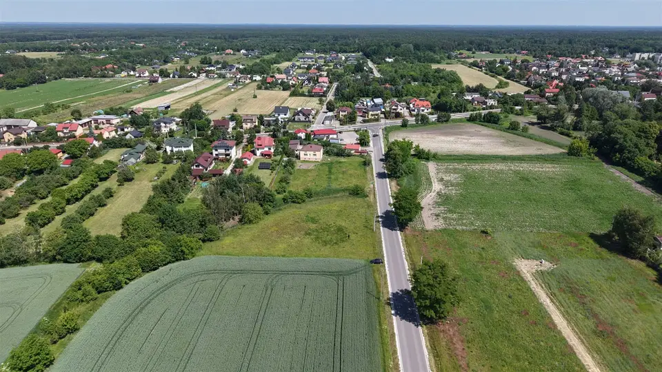 Zdjęcie 13