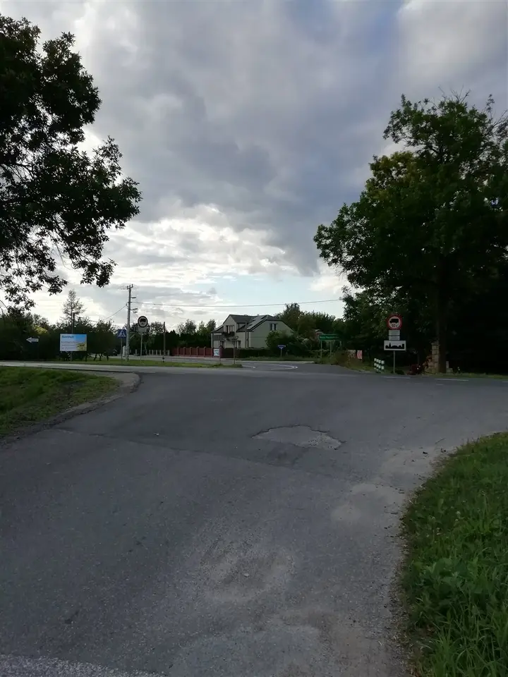 Zdjęcie 10