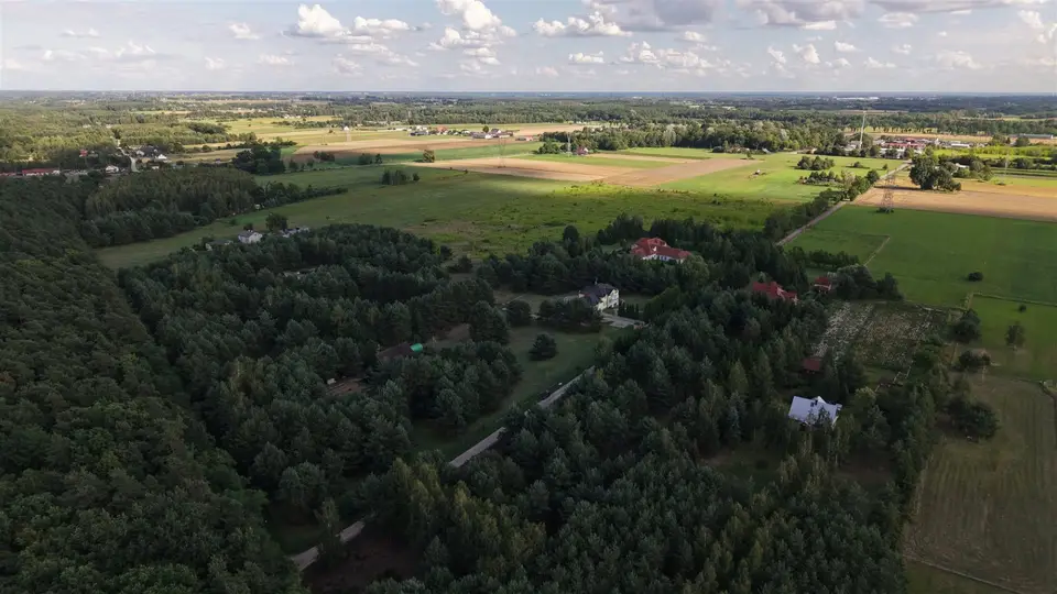 Zdjęcie 11