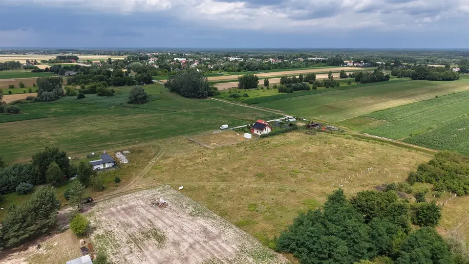 Zdjęcie 11