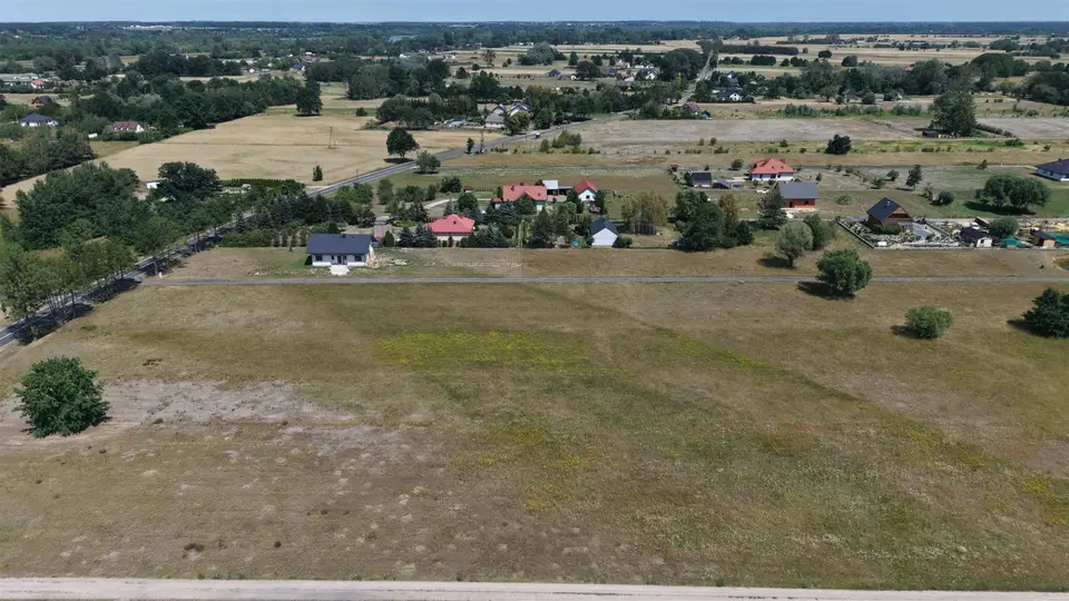 Zdjęcie 7
