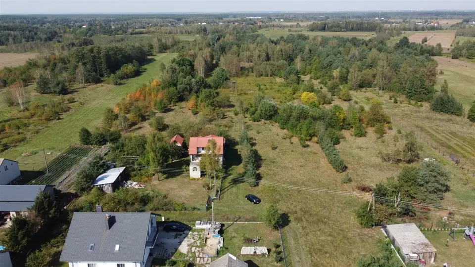 Zdjęcie 11