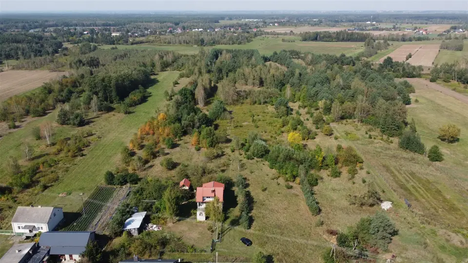 Zdjęcie 13