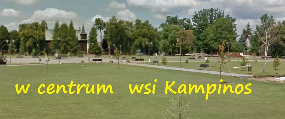 Zdjęcie 3