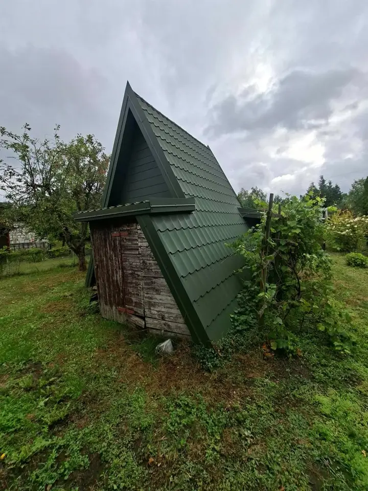 Zdjęcie 3