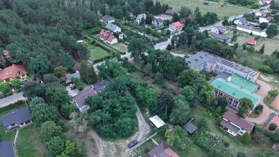 Zdjęcie 6