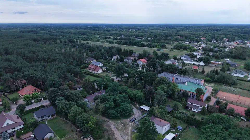 Zdjęcie 7