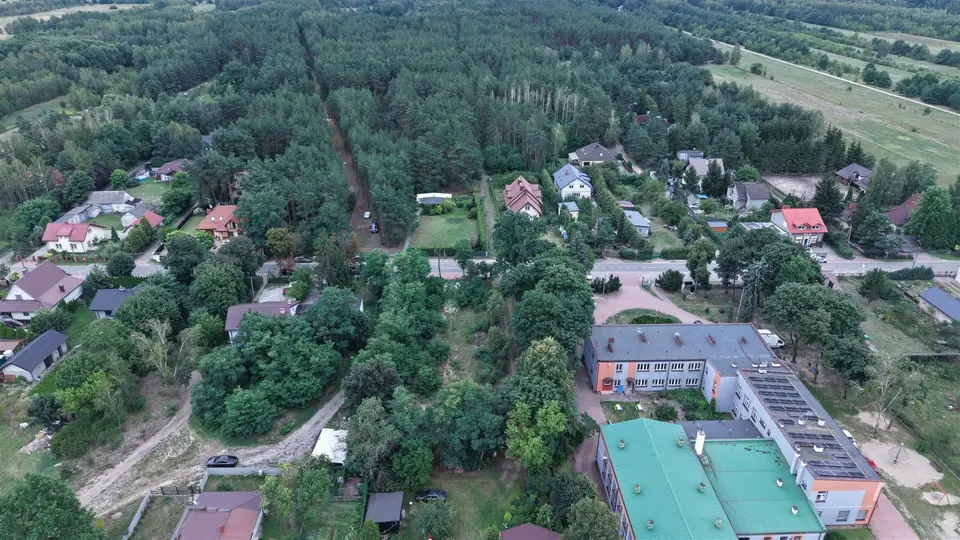 Zdjęcie 8
