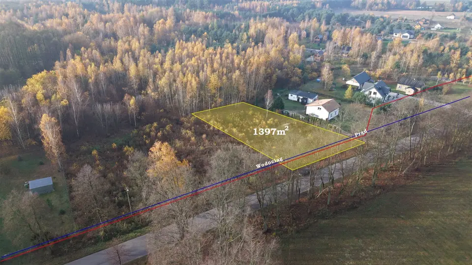 Zdjęcie 18