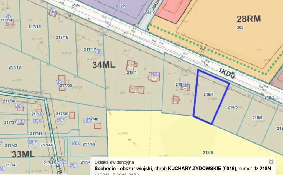 Zdjęcie 19