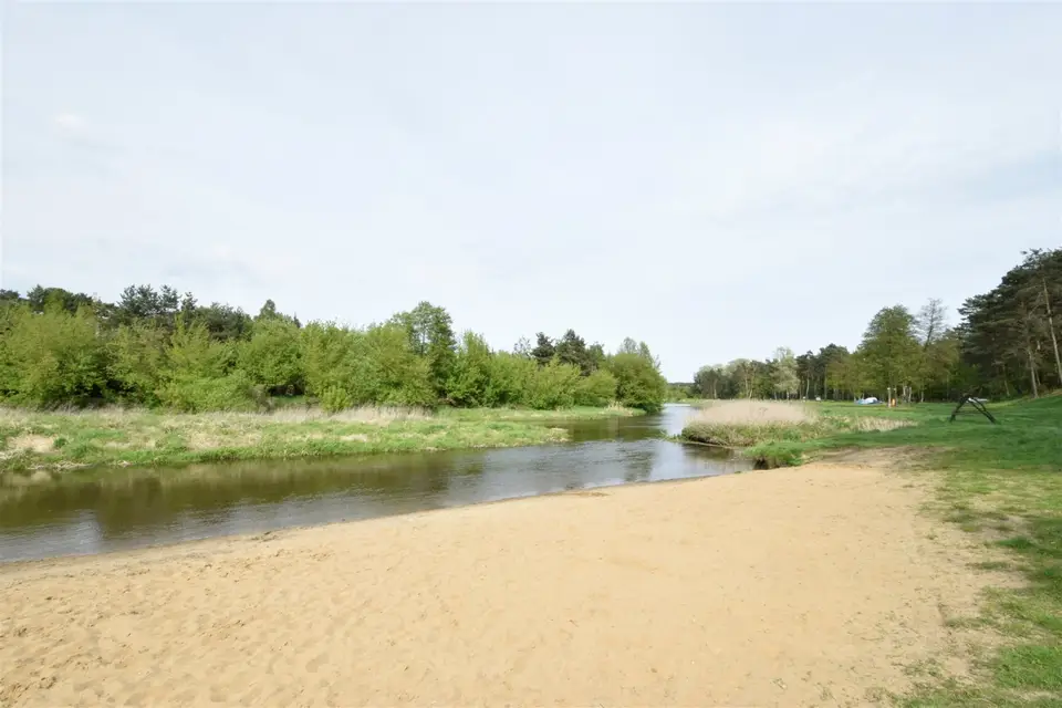 Zdjęcie 7